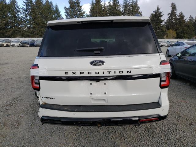 Photo 5 VIN: 1FMJU2A84PEA34542 - FORD EXPEDITION 