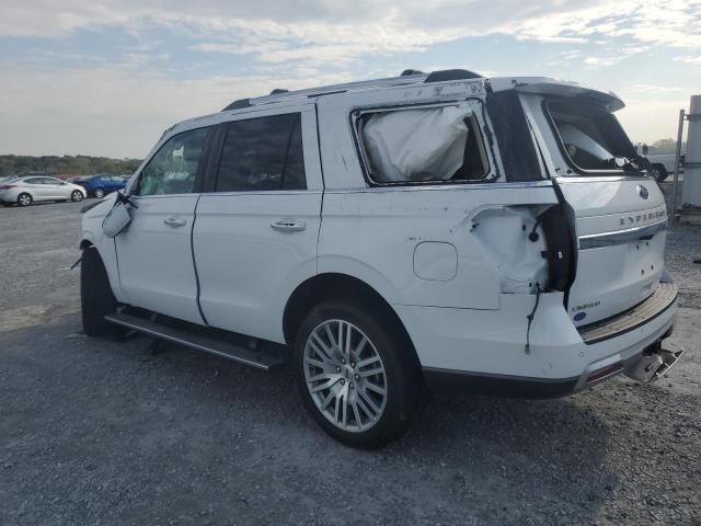 Photo 1 VIN: 1FMJU2A84REA02080 - FORD EXPEDITION 