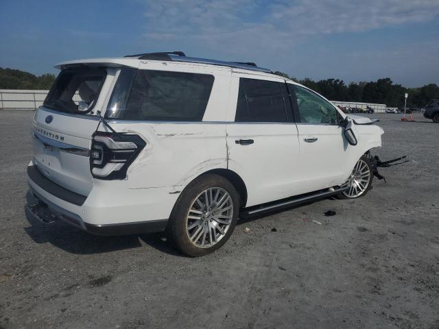 Photo 2 VIN: 1FMJU2A84REA02080 - FORD EXPEDITION 