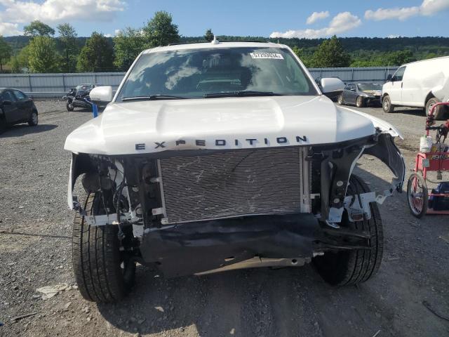 Photo 4 VIN: 1FMJU2A84REA11555 - FORD EXPEDITION 