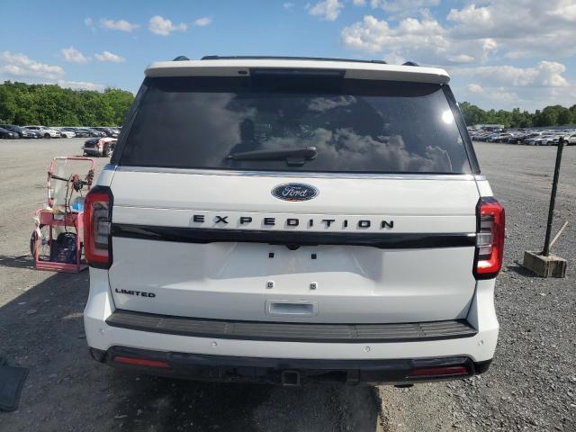 Photo 5 VIN: 1FMJU2A84REA11555 - FORD EXPEDITION 