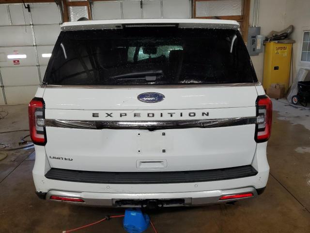 Photo 5 VIN: 1FMJU2A84REA22006 - FORD EXPEDITION 