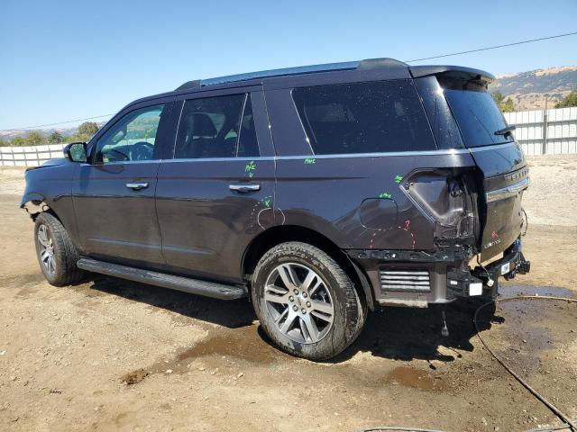 Photo 1 VIN: 1FMJU2A84REA30803 - FORD EXPEDITION 