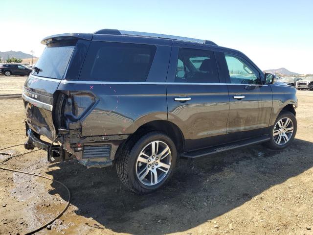 Photo 2 VIN: 1FMJU2A84REA30803 - FORD EXPEDITION 