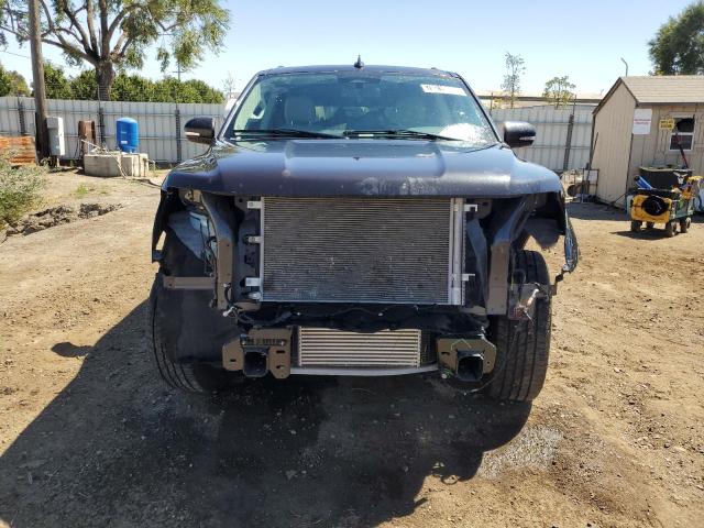 Photo 4 VIN: 1FMJU2A84REA30803 - FORD EXPEDITION 