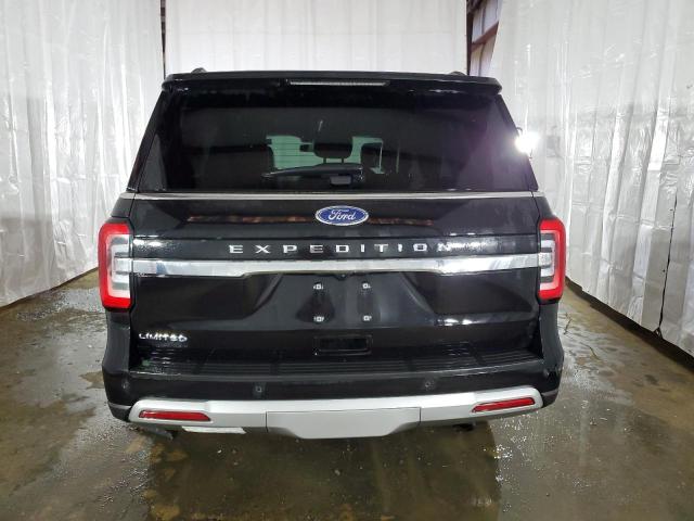 Photo 5 VIN: 1FMJU2A85PEA54833 - FORD EXPEDITION 