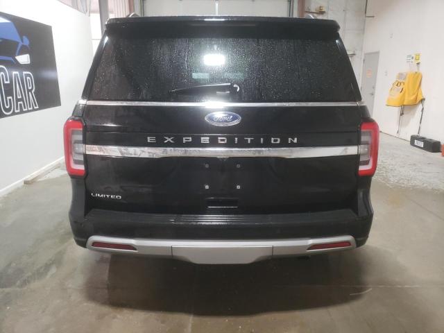 Photo 5 VIN: 1FMJU2A86REA46579 - FORD EXPEDITION 