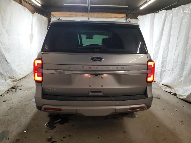 Photo 5 VIN: 1FMJU2A87PEA15371 - FORD EXPEDITION 