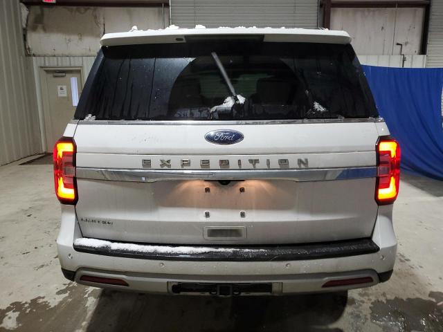 Photo 5 VIN: 1FMJU2A87PEA29092 - FORD EXPEDITION 