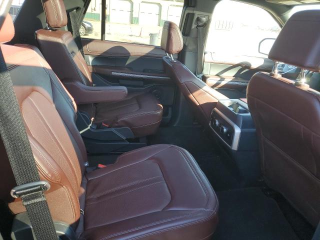 Photo 10 VIN: 1FMJU2A87PEA40819 - FORD EXPEDITION 