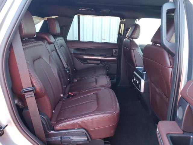 Photo 10 VIN: 1FMJU2A87REA41827 - FORD EXPEDITION 