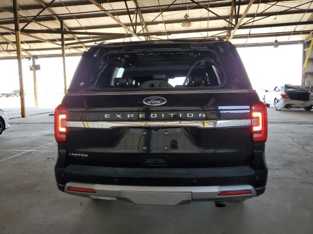 Photo 5 VIN: 1FMJU2A89REA35740 - FORD EXPEDITION 