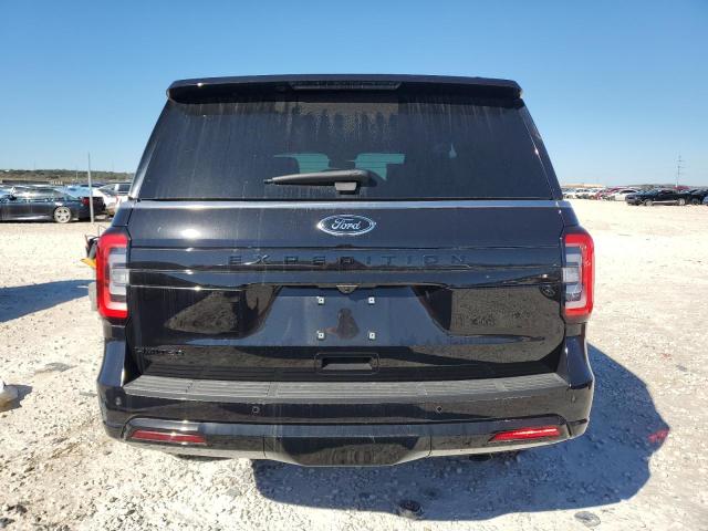 Photo 5 VIN: 1FMJU2A8XPEA18264 - FORD EXPEDITION 