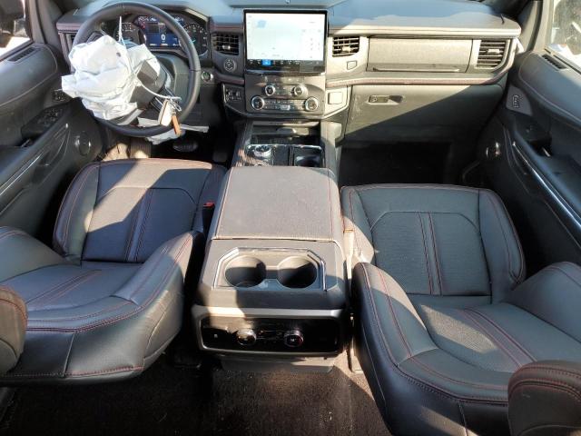 Photo 7 VIN: 1FMJU2A8XPEA46792 - FORD EXPEDITION 