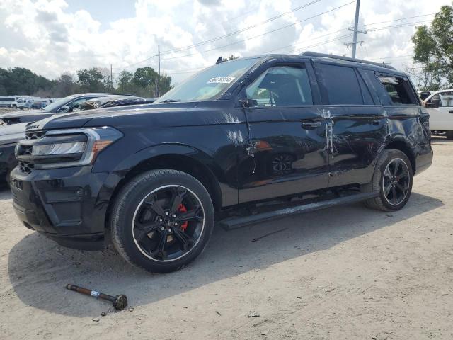 Photo 0 VIN: 1FMJU2AG1REA42317 - FORD EXPEDITION 