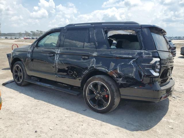 Photo 1 VIN: 1FMJU2AG1REA42317 - FORD EXPEDITION 