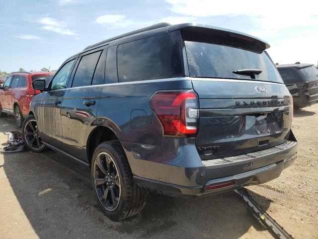 Photo 1 VIN: 1FMJU2AG2REA26496 - FORD EXPEDITION 