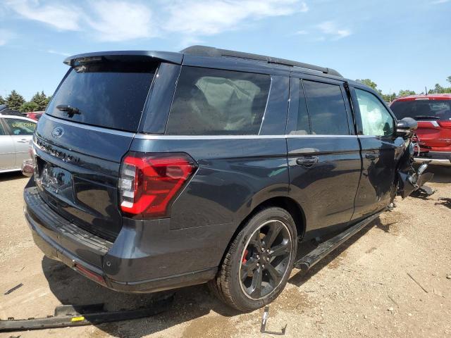 Photo 2 VIN: 1FMJU2AG2REA26496 - FORD EXPEDITION 