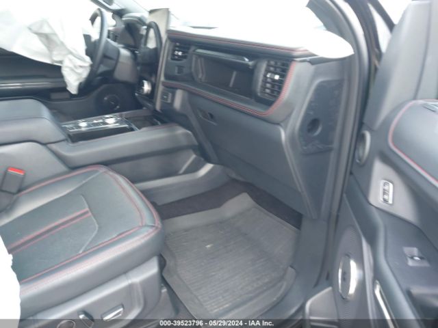 Photo 4 VIN: 1FMJU2AG9PEA13905 - FORD EXPEDITION 