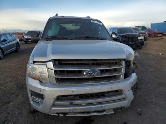 Photo 4 VIN: 1FMJU2AT0GEF03338 - FORD EXPEDITION 