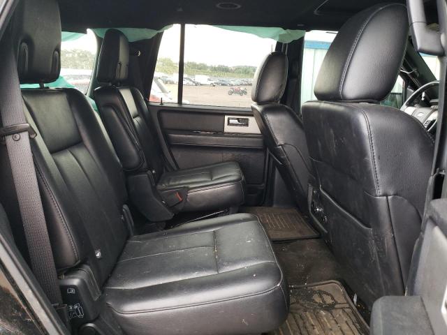 Photo 10 VIN: 1FMJU2AT0GEF29146 - FORD EXPEDITION 