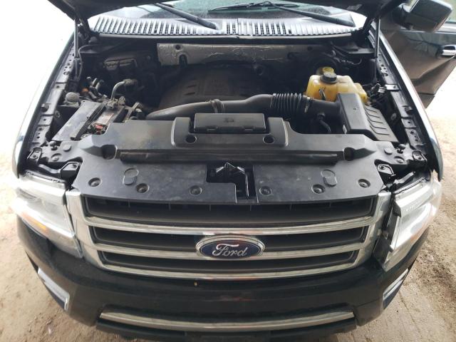 Photo 11 VIN: 1FMJU2AT0GEF29146 - FORD EXPEDITION 