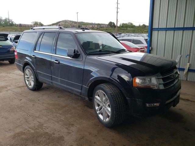 Photo 3 VIN: 1FMJU2AT0GEF29146 - FORD EXPEDITION 