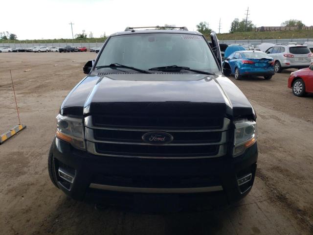 Photo 4 VIN: 1FMJU2AT0GEF29146 - FORD EXPEDITION 