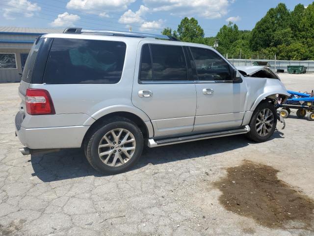 Photo 2 VIN: 1FMJU2AT0GEF29468 - FORD EXPEDITION 