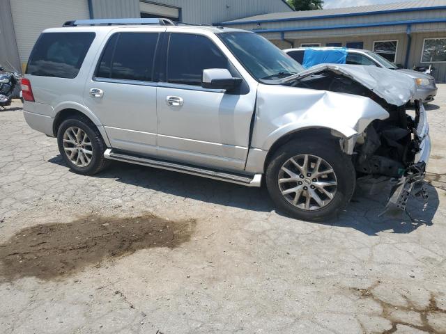 Photo 3 VIN: 1FMJU2AT0GEF29468 - FORD EXPEDITION 