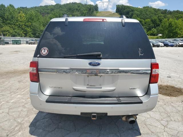 Photo 5 VIN: 1FMJU2AT0GEF29468 - FORD EXPEDITION 