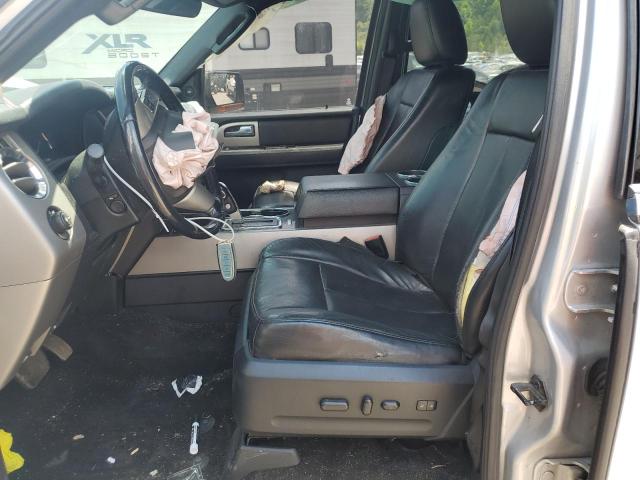 Photo 6 VIN: 1FMJU2AT0GEF29468 - FORD EXPEDITION 