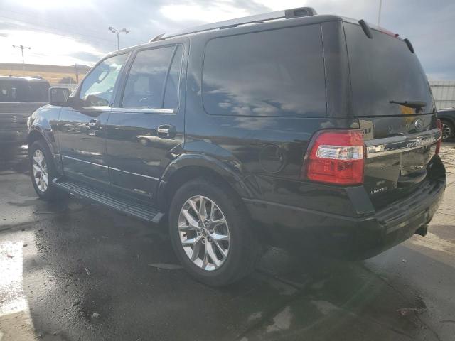 Photo 1 VIN: 1FMJU2AT0HEA01723 - FORD EXPEDITION 