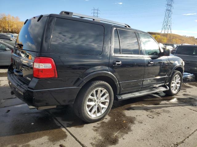 Photo 2 VIN: 1FMJU2AT0HEA01723 - FORD EXPEDITION 