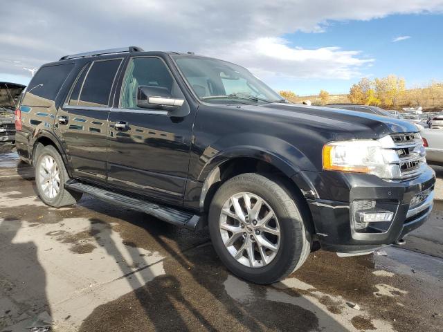 Photo 3 VIN: 1FMJU2AT0HEA01723 - FORD EXPEDITION 