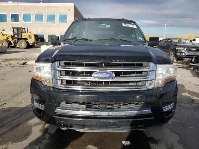 Photo 4 VIN: 1FMJU2AT0HEA01723 - FORD EXPEDITION 