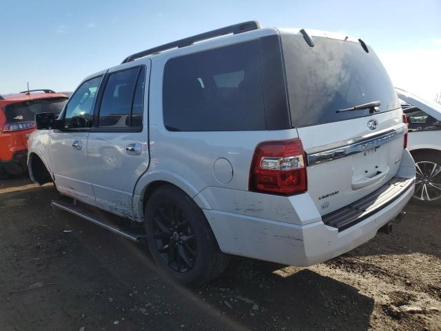 Photo 1 VIN: 1FMJU2AT0HEA27741 - FORD EXPEDITION 