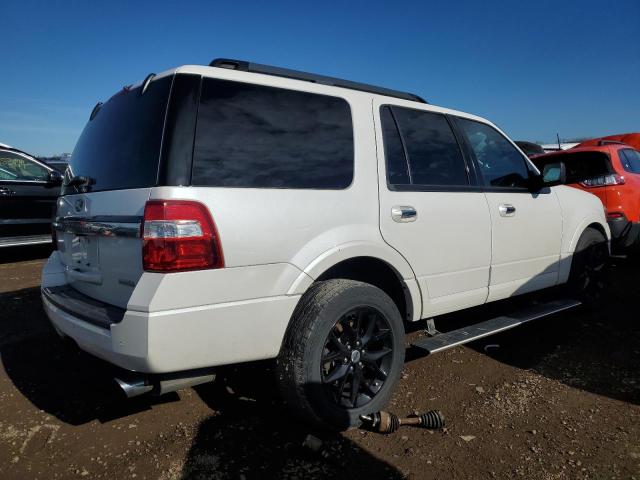 Photo 2 VIN: 1FMJU2AT0HEA27741 - FORD EXPEDITION 