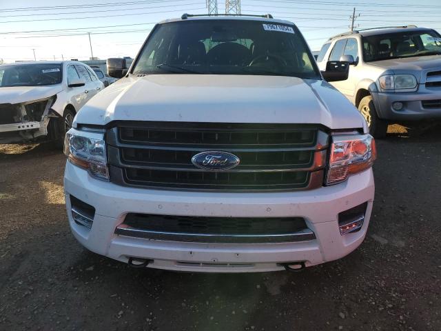 Photo 4 VIN: 1FMJU2AT0HEA27741 - FORD EXPEDITION 