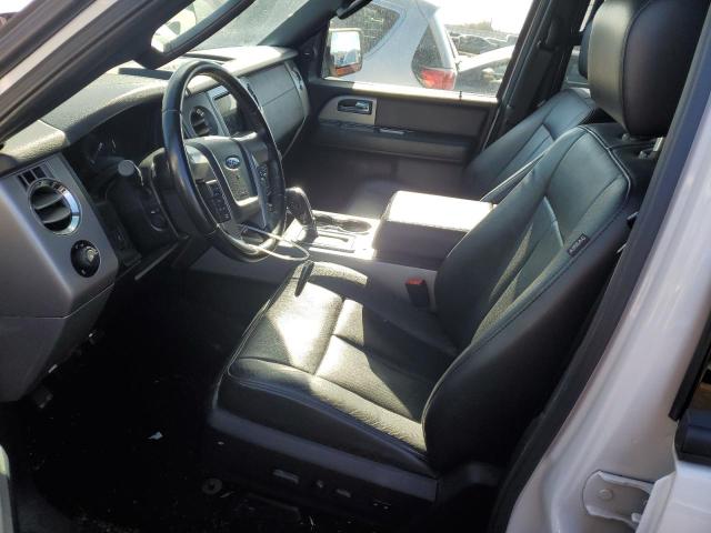 Photo 6 VIN: 1FMJU2AT0HEA27741 - FORD EXPEDITION 