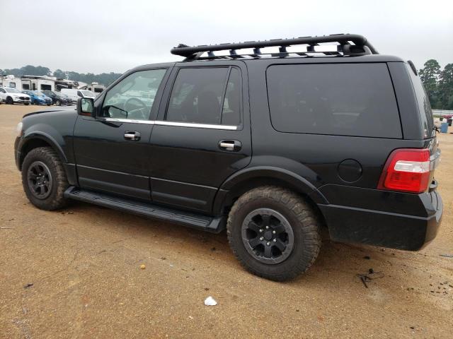 Photo 1 VIN: 1FMJU2AT0HEA60819 - FORD EXPEDITION 