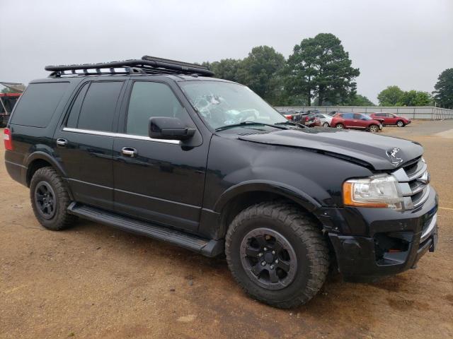 Photo 3 VIN: 1FMJU2AT0HEA60819 - FORD EXPEDITION 