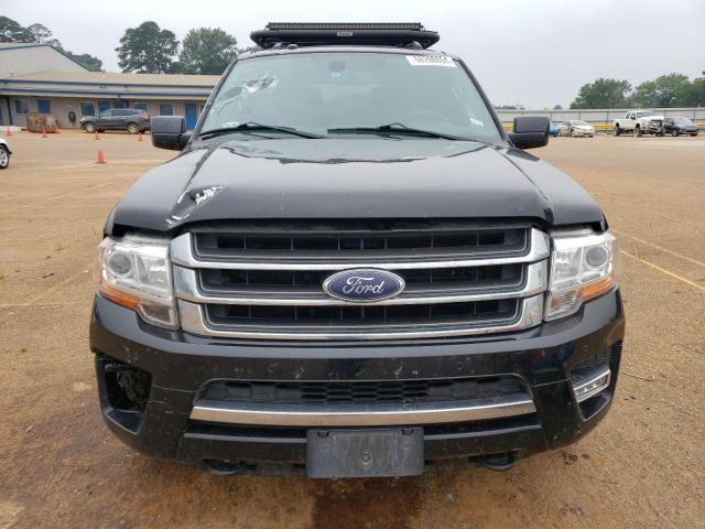 Photo 4 VIN: 1FMJU2AT0HEA60819 - FORD EXPEDITION 