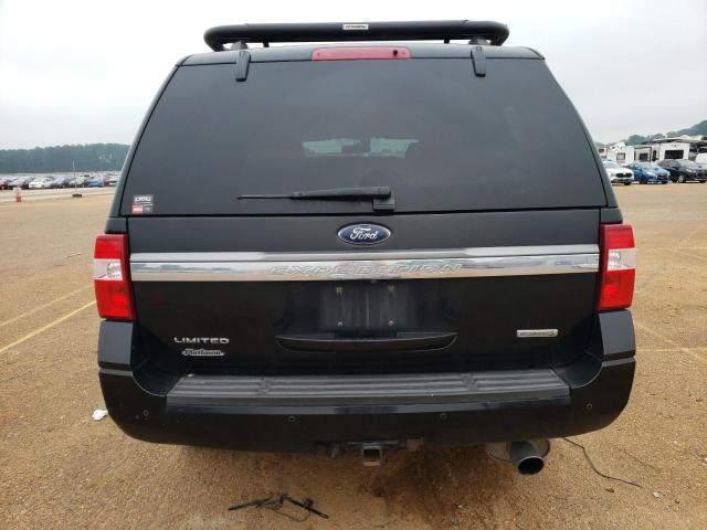 Photo 5 VIN: 1FMJU2AT0HEA60819 - FORD EXPEDITION 