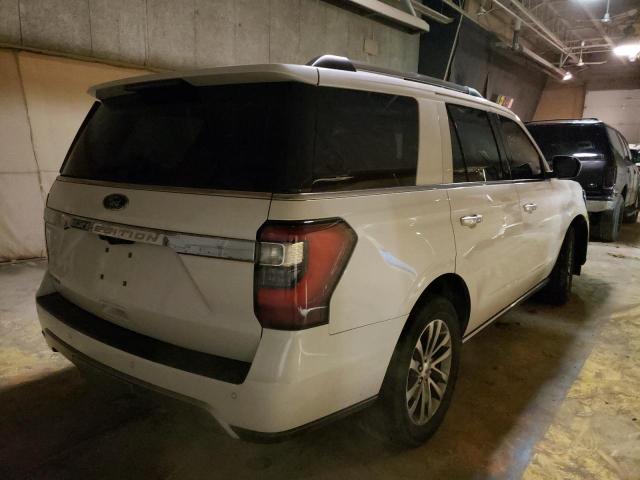 Photo 3 VIN: 1FMJU2AT0JEA13084 - FORD EXPEDITION 