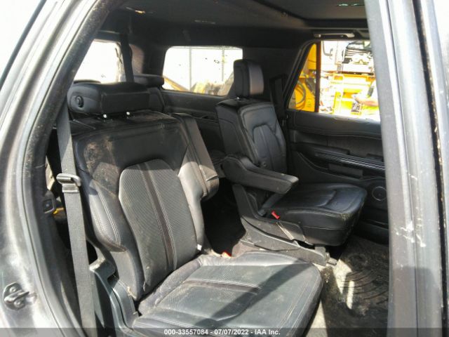 Photo 7 VIN: 1FMJU2AT0JEA13716 - FORD EXPEDITION 