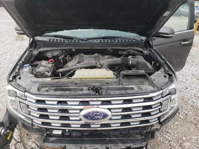 Photo 6 VIN: 1FMJU2AT0KEA46636 - FORD EXPEDITION 