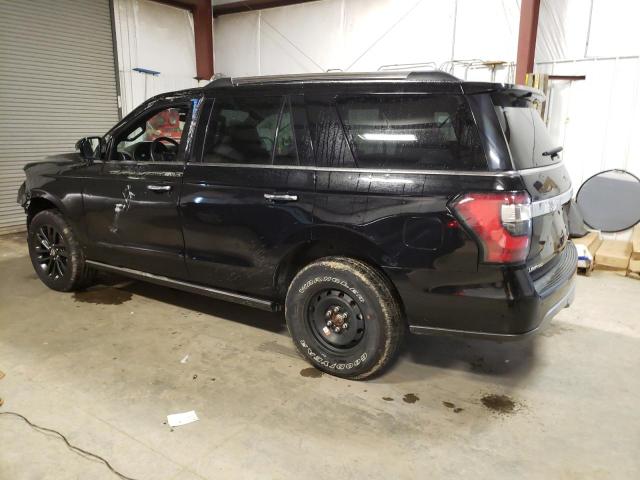 Photo 1 VIN: 1FMJU2AT0MEA08181 - FORD EXPEDITION 