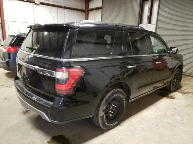 Photo 2 VIN: 1FMJU2AT0MEA08181 - FORD EXPEDITION 