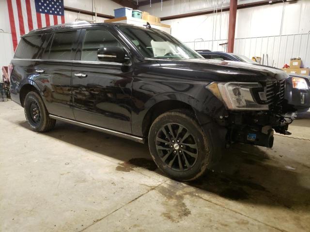 Photo 3 VIN: 1FMJU2AT0MEA08181 - FORD EXPEDITION 